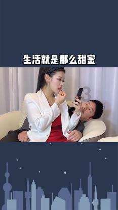 Agilent安捷伦11713C衰减器/开关驱动器