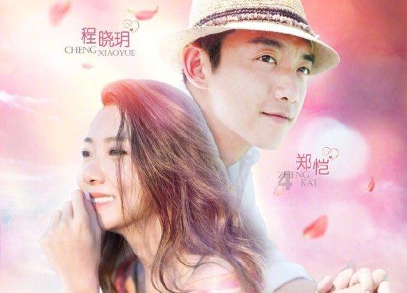 满足刚改住房需求，重庆“放大招”了