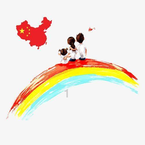 甲流乙流还要流行多久？​国家卫生健康委最新解答！