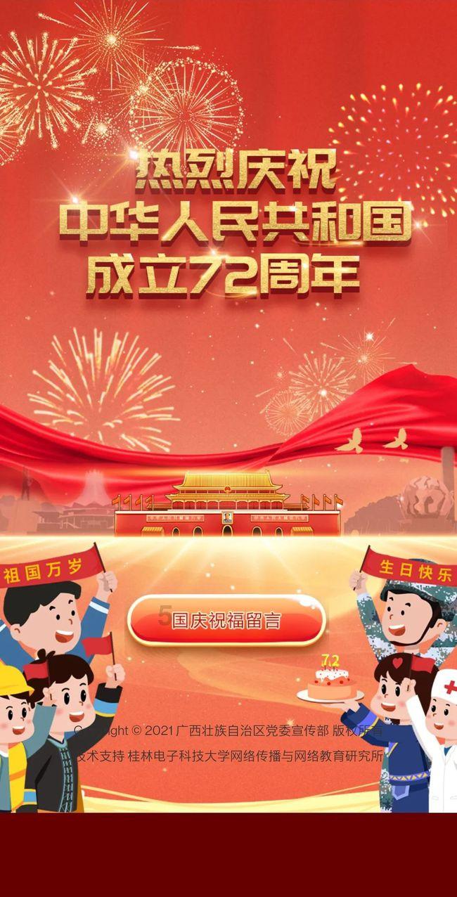 吴千语随老公国外度假被拍，素颜被指一脸男星