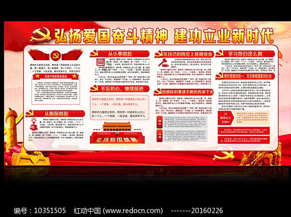 一个月内，女人哪个时间段“生理需求”旺盛？男人看后表示很喜欢