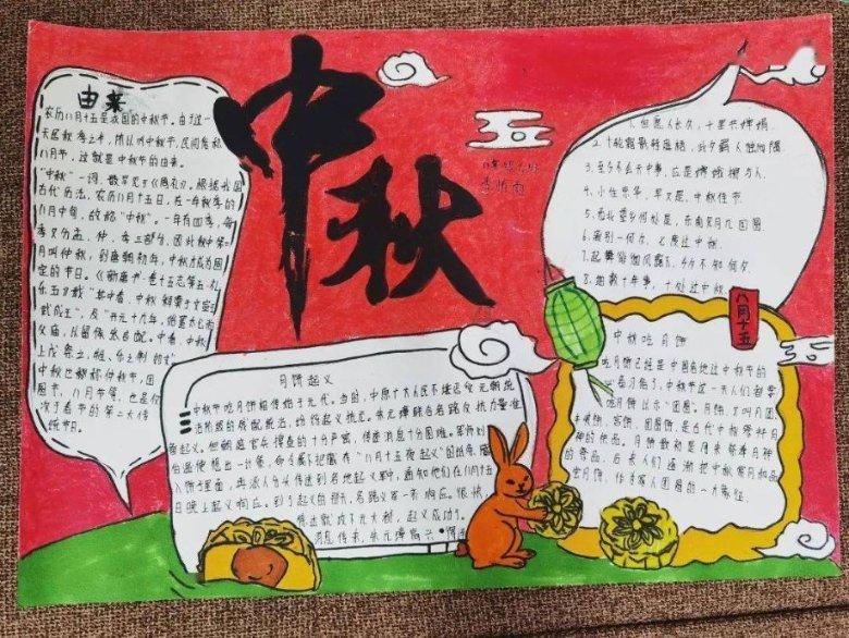 逃离童话城堡王