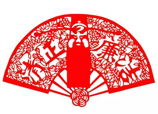 探索如何快速消除蛙跳后肌肉中堆积的乳酸？（一天之内），发现知识星球的魅力